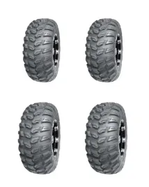 komplet-opon-2szt-hakuba-p3035-258-12-2szt-25x10-12-atv-quad-jak-ceros