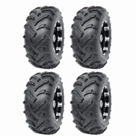 komplet-opon-2szt-hakuba-p377-258-12-2szt-25x10-12-atv-quad-jak-zilla