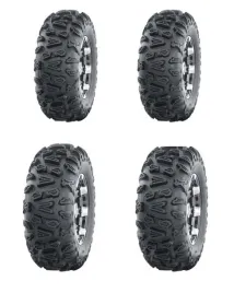 komplet-opon-2szt-hakuba-p390-258-12-2szt-25x10-12-atv-quad