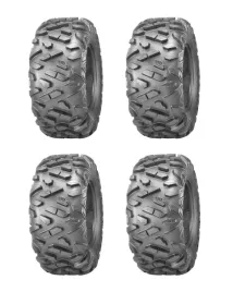 komplet-opon-2szt-hakuba-p350-258-12-2szt-25x10-12-atv-quad-jak-bighorn