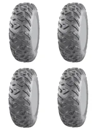 komplet-opon-journey-p362-2x-25x8-12-2x-25x10-12-25x8r12-25x10r12-quad-atv