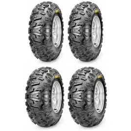 komplet-opon-cst-abuzz-2x-26x8-12-2x-26x10-12-quad-atv-26x8r12-26x10r12