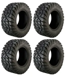 komplet-opon-moose-mud-rigid-4x-30x10r15-30x10-15