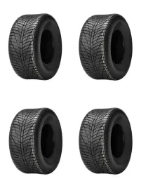 komplet-opon-journey-p354-25x8r12-25x10r12-6pr-atv-quad