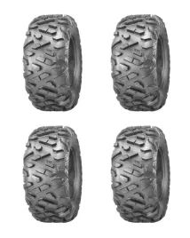 komplet-opon-2szt-hakuba-p3501-258-12-2szt-25x10-12-atv-quad-jak-bighorn