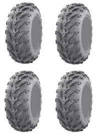 komplet-opon-journey-p376-2x-25x8r12-2x-25x10r12-25x8-12-25x10-12-6pr