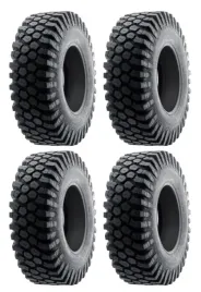 komplet-opon-moose-insurgent-4x-30x10-14-30x10r14