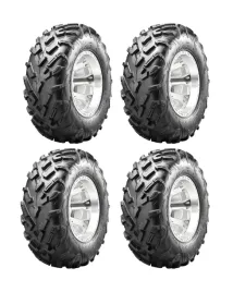 komplet-opon-maxxis-bighorn-3-0-4x-29x9-14-29x9r14-quad-atv