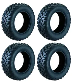 komplet-opon-moose-versagrip-2x-27x9x14-2x-27x12x14-27x9r14-27x12r14