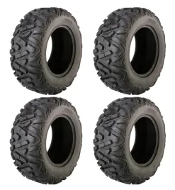 komplet-opon-moose-switchback-2x-26x9-12-2x-26x11-12-26x9r12-26x11r12