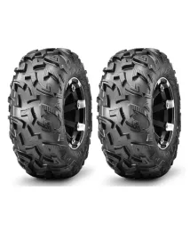 komplet-opon-obor-piranha-2x-26x10-14-26x10r14-quad-atv