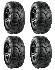 komplet-opon-duro-di2036-2x-25x8-12-2x-25x10-12-25x8r12-25x10r12-quad-atv