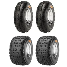 komplet-opon-maxxis-razr-2x-21x7-10-2x-20x11-9-quad-atv