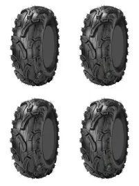 komplet-opon-journey-p351-25x8r12-25x10r12-25x8-12-25x10-12-6pr-quad-atv