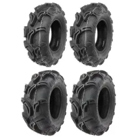 komplet-opon-obor-scoprio-2-0-2x-25x8-12-2x-25x10-12-quad-jak-zilla