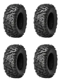 komplet-opon-journey-p350-25x8r12-25x10r12-25x8-12-25x10-12-12pr-quad-atv