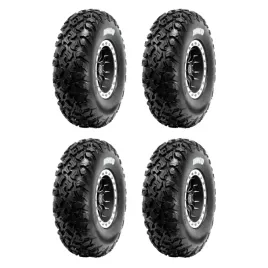 komplet-opon-cst-dingo-4x-27x9-14-27x9r14-quad-utv