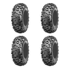 komplet-opon-cst-stag-8pr-4x-27x9-14-27x9r14-atv-quad