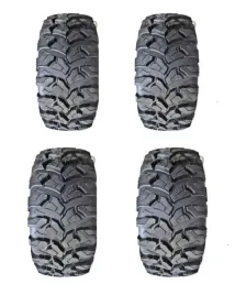 komplet-opon-obor-outslope-p3137-2x-27x9-14-2x-27x11-14-utv-quad