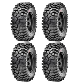 komplet-opon-4x-maxxis-roxxzilla-30x10-14-30x10r14