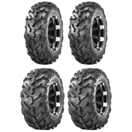 komplet-opon-obor-riple-4x-27x9-14-quad-atv-27x9r14