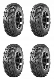 komplet-opon-obor-riple-2x-26x9-12-2x-26x11-12-quad-atv