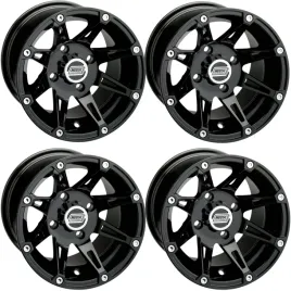 komplet-felg-4x-moose-387b-14x7-4-136-4-3-yamaha-honda-kawasaki-suzuki