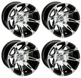 komplet-felg-aluminiowych-4x-moose-racing-wheel-387m-14x7-4-110-4-3