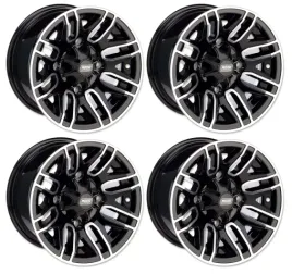 komplet-felg-aluminiowych-4x-moose-racing-wheel-112m-14x8-4-156-4-4