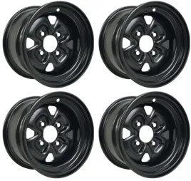 komplet-felg-stalowych-4x-moose-offroad-12x7-4-110-5-2