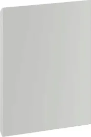 mexen-orio-front-do-korpusu-szafki-lazienkowej-45-x-435-cm-szary-mat