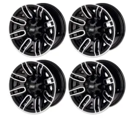 komplet-felg-aluminiowych-4x-moose-racing-wheel-112m-12x7-4-136-4-3