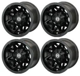 komplet-felg-aluminiowych-4x-moose-offroad-wheel-416b-12x8-4-110-4-4
