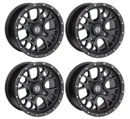 komplet-felg-aluminiowych-4x-moose-racing-wheel-545mo-15x7-4-156-4-3-sb
