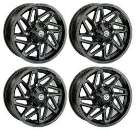 komplet-felg-aluminiowych-moose-offroad-wheel-361x-15x7-4-136-5-2