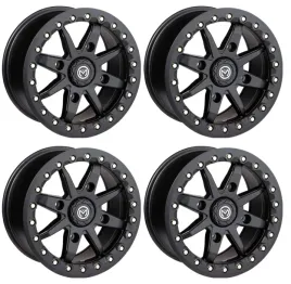 komplet-felg-aluminiowych-4x-moose-racing-wheel-544bl-beadlock-14x7-4-156
