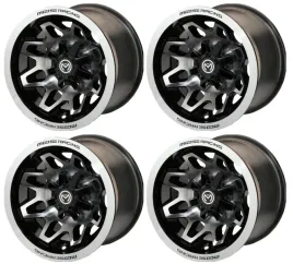 komplet-felg-aluminiowych-moose-offroad-wheel-416mb-14x8-4-136-4-4