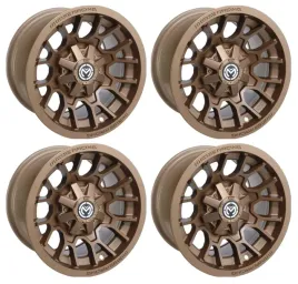 komplet-felg-aluminiowych-4x-moose-offroad-24x-bz-12x8-4-156-4-4