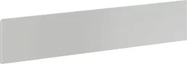 mexen-orio-front-do-korpusu-szafki-lazienkowej-100-x-20-cm-szary-mat