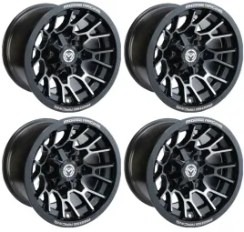komplet-felg-aluminiowych-4x-moose-offroad-24x-gb-12x8-4-156-4-4