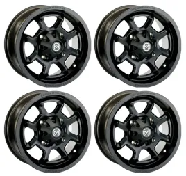 komplet-felg-aluminiowych-moose-offroad-wheel-415x-12x7-4-110-4-3