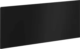 mexen-orio-front-do-korpusu-szafki-lazienkowej-100-x-435-cm-czarny-mat