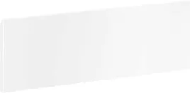 mexen-orio-front-do-korpusu-szafki-lazienkowej-70-x-20-cm-bialy-mat