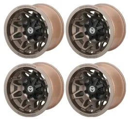 komplet-felg-aluminiowych-moose-offroad-wheel-416bz-12x7-4-156-4-3