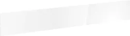 mexen-orio-front-do-korpusu-szafki-lazienkowej-120-x-20-cm-bialy-polysk