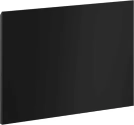 mexen-orio-front-do-korpusu-szafki-lazienkowej-70-x-435-cm-czarny-mat