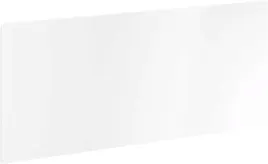 mexen-orio-front-do-korpusu-szafki-lazienkowej-120-x-435-cm-bialy-mat