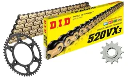 zestaw-napedowy-ktm-exc-sx-husqvarna-gas-gas-125-450-did-vx3-jt-12-48