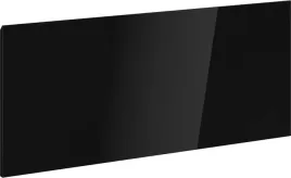 mexen-orio-front-do-korpusu-szafki-lazienkowej-120-x-435-cm-czarny-polysk