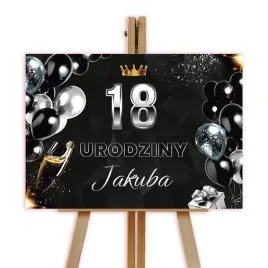 nowoczesna-tablica-powitalna-na-urodziny-personalizowana-nadruk-md1747